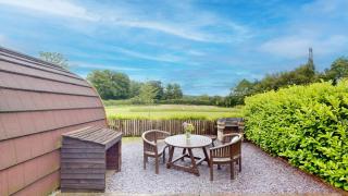 1 Bed in Barnacre oc-b34348 - 3