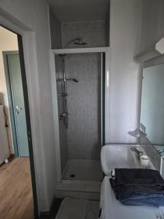 Le studio de Fabio - 9