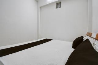 Hotel O by OYO The Brothers Hotel Inn - 5