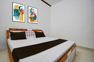 Hotel O by OYO The Brothers Hotel Inn - 6