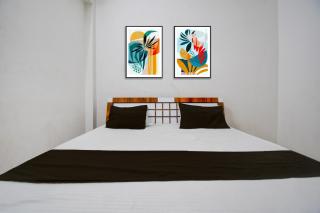 Hotel O by OYO The Brothers Hotel Inn - 7