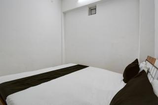 Hotel O by OYO The Brothers Hotel Inn - 3