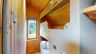 1 Bed in Barnacre oc-w34347 - 5