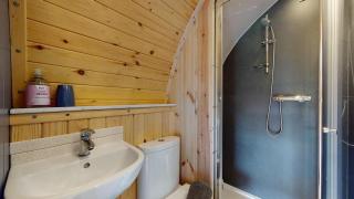 1 Bed in Barnacre oc-w34347 - 4