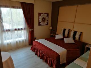 Relais Villa Annamaria Bed end Breakfast - 3