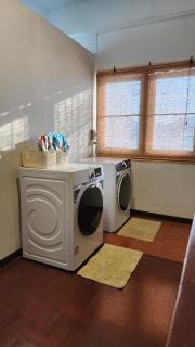 20 February Warm and Cozy House in Chiangmai - 3