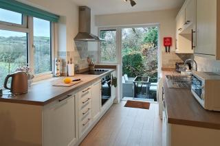 2 Bed in Berrynarbor oc-l34468 - 0