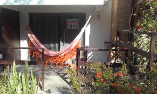 Flat La Piazzetta - Pipa - 9