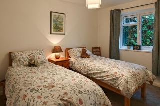 2 Bed in Berrynarbor oc-l34468 - 3