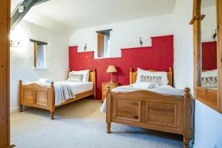 3 Bed in St. Gennys oc-d34631 - 5