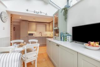 2 Bed in Lyme Regis oc-r34479 - 8
