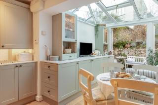 2 Bed in Lyme Regis oc-r34479 - 7