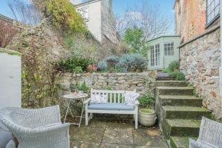 2 Bed in Lyme Regis oc-r34479 - 6
