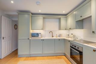 2 Bed in Lyme Regis oc-r34479 - 5