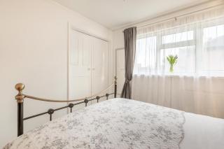 2 Bed in Lyme Regis oc-r34479 - 3