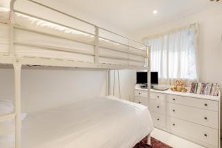 2 Bed in Lyme Regis oc-r34479 - 2