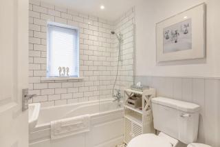 2 Bed in Lyme Regis oc-r34479 - 1