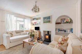 2 Bed in Lyme Regis oc-r34479 - 7
