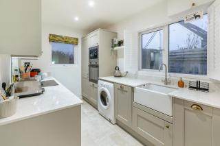 2 Bed in Mylor Bridge oc-p34490 - 1