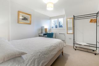 2 Bed in Mylor Bridge oc-p34490 - 2