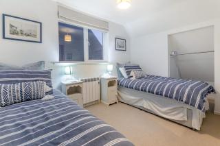 2 Bed in Mylor Bridge oc-p34490 - 1
