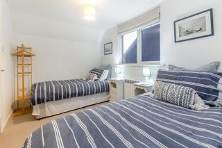 2 Bed in Mylor Bridge oc-p34490 - 1