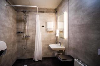 Citystay Kungsgatan 32 - 9