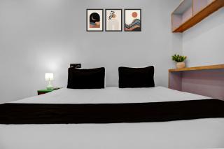 Hotel O Raj Mahal INN - 3