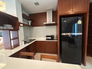 Phranang Place- SHA Extra - 6