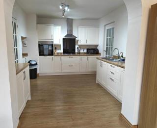 3 Bed in Combe Martin oc-s34377 - 8