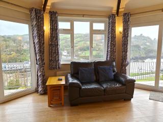 3 Bed in Combe Martin oc-s34377 - 7
