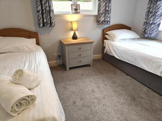 3 Bed in Combe Martin oc-s34377 - 3