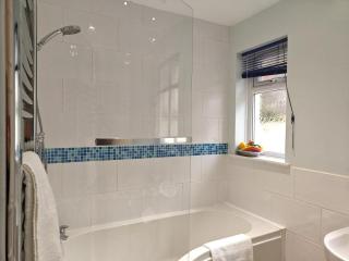 3 Bed in Combe Martin oc-s34377 - 2