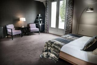 Hotel Woudschoten - 7