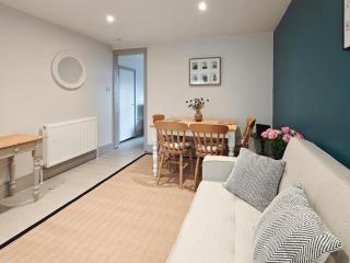 2 Bed in Bembridge oc-p34174 - 8