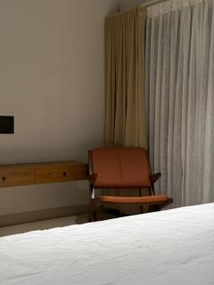 Ozone The Misty Villa ooty ,Three Bed Room Luxury Private Jacuzzi Villa - 9