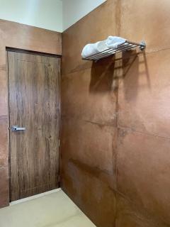 Ozone The Misty Villa ooty ,Three Bed Room Luxury Private Jacuzzi Villa - 7