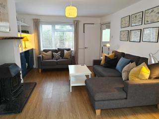 4 Bed in Croyde oc-s34664 - 0