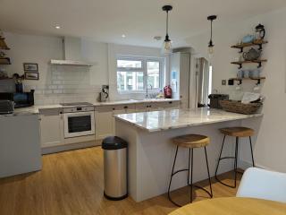 4 Bed in Croyde oc-s34664 - 9