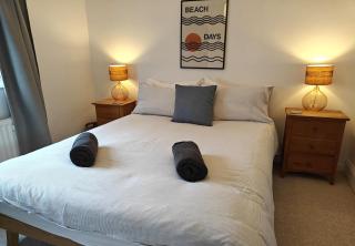 4 Bed in Croyde oc-s34664 - 8