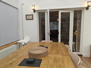 4 Bed in Croyde oc-s34664 - 7