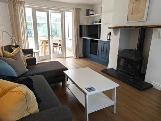 4 Bed in Croyde oc-s34664 - 6