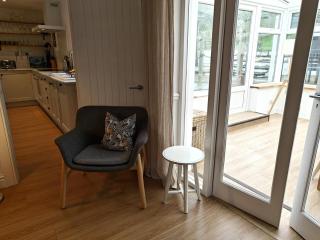 4 Bed in Croyde oc-s34664 - 4