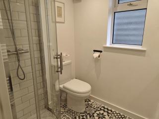 4 Bed in Croyde oc-s34664 - 1