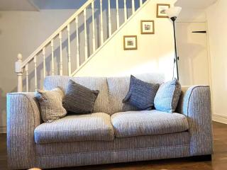 1 Bed in Ampleforth oc-b34674 - 6