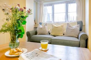 1 Bed in Stratford-upon-Avon oc-g34446 - 7