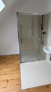 Hainburger Terrassen 4 - 0