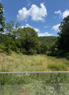 Hainburger Terrassen 4 - 5