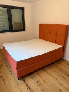 Hainburger Terrassen 4 - 4