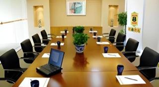 Super 8 Hotel Premier Suzhou Shihu Dong Road Metro Station - 4